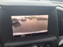 Thumbnail image of 2024 GMC Terrain at Crest Ford Of Flat Rock