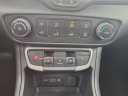 Thumbnail image of 2024 GMC Terrain at Crest Ford Of Flat Rock
