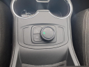 Thumbnail image of 2024 GMC Terrain at Crest Ford Of Flat Rock