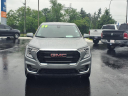 Thumbnail image of 2024 GMC Terrain at Crest Ford Of Flat Rock