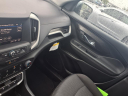 Thumbnail image of 2024 GMC Terrain at Crest Ford Of Flat Rock
