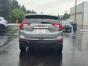 Thumbnail image of 2024 GMC Terrain at Crest Ford Of Flat Rock