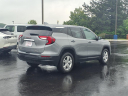Thumbnail image of 2024 GMC Terrain at Crest Ford Of Flat Rock