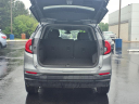 Thumbnail image of 2024 GMC Terrain at Crest Ford Of Flat Rock