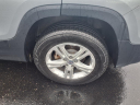 Thumbnail image of 2024 GMC Terrain at Crest Ford Of Flat Rock