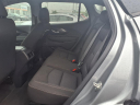 Thumbnail image of 2024 GMC Terrain at Crest Ford Of Flat Rock