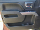 Thumbnail image of 2016 Chevrolet Silverado 1500 at Milnes Chevrolet, Inc.
