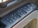 Thumbnail image of 2016 Chevrolet Silverado 1500 at Milnes Chevrolet, Inc.