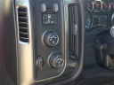 Thumbnail image of 2016 Chevrolet Silverado 1500 at Milnes Chevrolet, Inc.