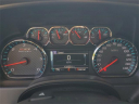 Thumbnail image of 2016 Chevrolet Silverado 1500 at Milnes Chevrolet, Inc.