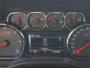 Thumbnail image of 2016 Chevrolet Silverado 1500 at Milnes Chevrolet, Inc.