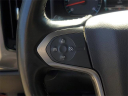 Thumbnail image of 2016 Chevrolet Silverado 1500 at Milnes Chevrolet, Inc.