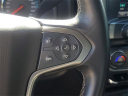 Thumbnail image of 2016 Chevrolet Silverado 1500 at Milnes Chevrolet, Inc.
