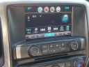 Thumbnail image of 2016 Chevrolet Silverado 1500 at Milnes Chevrolet, Inc.