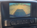 Thumbnail image of 2016 Chevrolet Silverado 1500 at Milnes Chevrolet, Inc.
