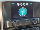 Thumbnail image of 2016 Chevrolet Silverado 1500 at Milnes Chevrolet, Inc.
