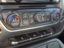 Thumbnail image of 2016 Chevrolet Silverado 1500 at Milnes Chevrolet, Inc.