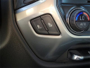 Thumbnail image of 2016 Chevrolet Silverado 1500 at Milnes Chevrolet, Inc.