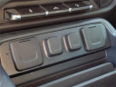 Thumbnail image of 2016 Chevrolet Silverado 1500 at Milnes Chevrolet, Inc.