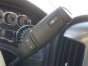 Thumbnail image of 2016 Chevrolet Silverado 1500 at Milnes Chevrolet, Inc.