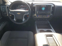 Thumbnail image of 2016 Chevrolet Silverado 1500 at Milnes Chevrolet, Inc.