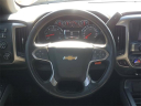 Thumbnail image of 2016 Chevrolet Silverado 1500 at Milnes Chevrolet, Inc.