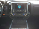Thumbnail image of 2016 Chevrolet Silverado 1500 at Milnes Chevrolet, Inc.