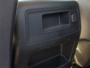 Thumbnail image of 2016 Chevrolet Silverado 1500 at Milnes Chevrolet, Inc.