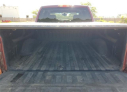 Thumbnail image of 2016 Chevrolet Silverado 1500 at Milnes Chevrolet, Inc.