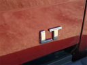 Thumbnail image of 2016 Chevrolet Silverado 1500 at Milnes Chevrolet, Inc.