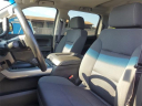 Thumbnail image of 2016 Chevrolet Silverado 1500 at Milnes Chevrolet, Inc.