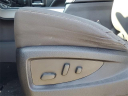 Thumbnail image of 2016 Chevrolet Silverado 1500 at Milnes Chevrolet, Inc.