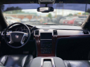 Thumbnail image of 2010 Cadillac Escalade ESV at Just Do It Automotive