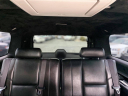 Thumbnail image of 2010 Cadillac Escalade ESV at Just Do It Automotive