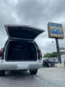 Thumbnail image of 2010 Cadillac Escalade ESV at Just Do It Automotive