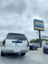 Thumbnail image of 2010 Cadillac Escalade ESV at Just Do It Automotive