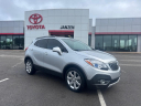 Thumbnail image of 2015 Buick Encore at Janzen Toyota