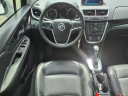 Thumbnail image of 2015 Buick Encore at Janzen Toyota