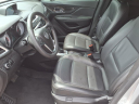 Thumbnail image of 2015 Buick Encore at Janzen Toyota