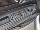 Thumbnail image of 2015 Buick Encore at Janzen Toyota
