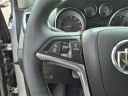 Thumbnail image of 2015 Buick Encore at Janzen Toyota