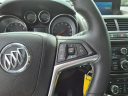 Thumbnail image of 2015 Buick Encore at Janzen Toyota