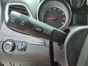 Thumbnail image of 2015 Buick Encore at Janzen Toyota
