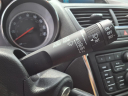 Thumbnail image of 2015 Buick Encore at Janzen Toyota