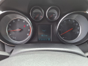 Thumbnail image of 2015 Buick Encore at Janzen Toyota