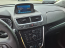 Thumbnail image of 2015 Buick Encore at Janzen Toyota