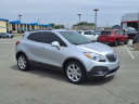 Thumbnail image of 2015 Buick Encore at Janzen Toyota
