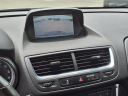 Thumbnail image of 2015 Buick Encore at Janzen Toyota