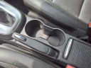 Thumbnail image of 2015 Buick Encore at Janzen Toyota