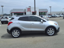 Thumbnail image of 2015 Buick Encore at Janzen Toyota